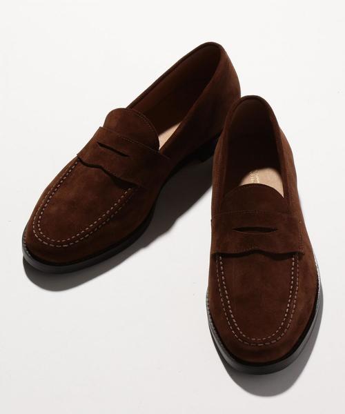 BEAUTY&YOUTH UNITED ARROWS（ビューティーアンドユースユナイテッド