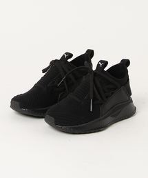 PUMA | TSUGI JUN PS (KIDS)(スニーカー)