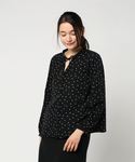AMERICAN HOLIC(アメリカンホリック)の「トップス(シャツ/ブラウス)」