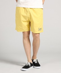 Lee | 【Lee】アスレチックショーツ(その他パンツ)
