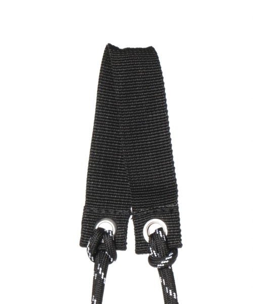 RAGEBLUE（レイジブルー）の「トラベルミニバッグ/800252（ショルダーバッグ・メンズ・ブラック/パープル/グレー/オレンジ・FREE）」の10枚目の写真