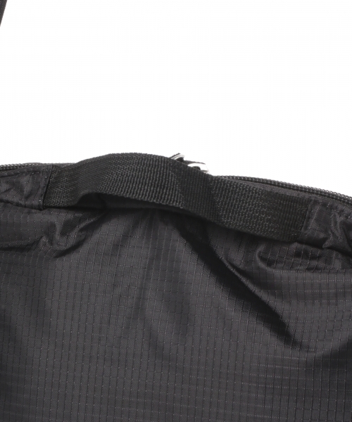 RAGEBLUE（レイジブルー）の「トラベルミニバッグ/800252（ショルダーバッグ・メンズ・ブラック/パープル/グレー/オレンジ・FREE）」の18枚目の写真