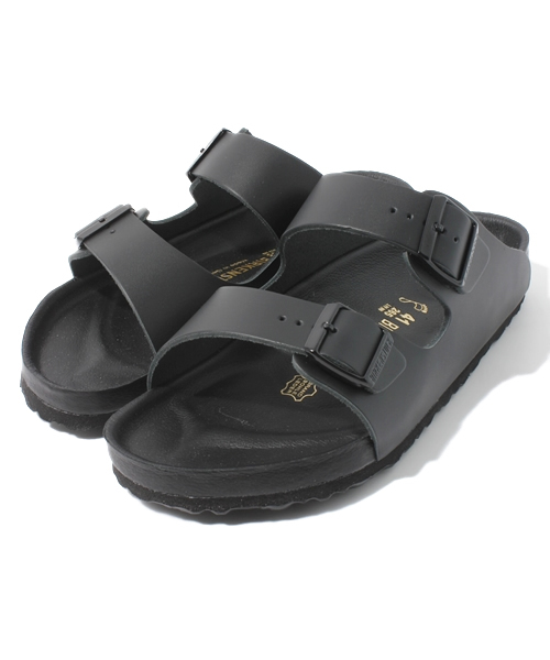 【専用です】BIRKENSTOCK Monterey Exquisite Birkenstock Makes All-White Monterey Exquisite Sandals Now