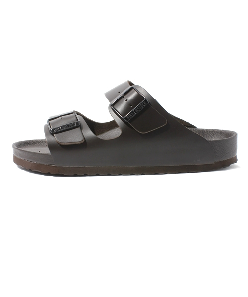 【専用です】BIRKENSTOCK Monterey Exquisite Monterey Exquisite – Heel to Toe Urbana