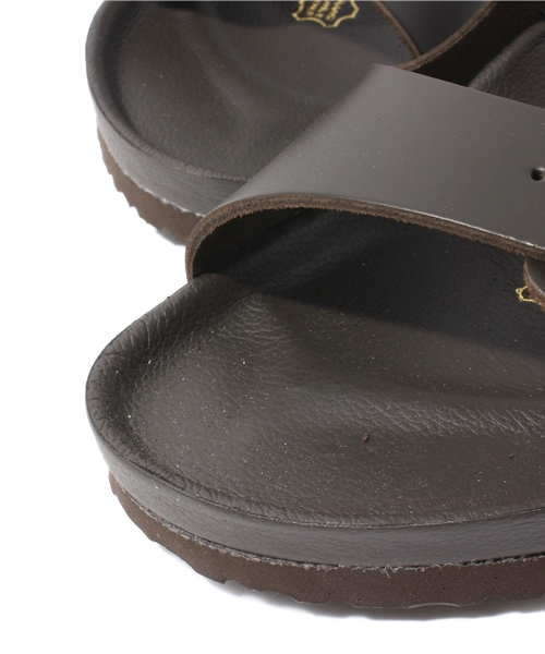 【専用です】BIRKENSTOCK Monterey Exquisite Monterey Exquisite Sandals by Birkenstock - La Garçonne