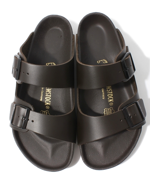 【専用です】BIRKENSTOCK Monterey Exquisite Monterey Exquisite – Heel to Toe Urbana