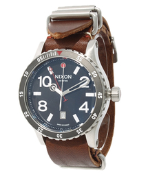 NIXON | NIXON / DIPLOMAT(アナログ腕時計)