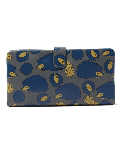 CAMPER（カンペール）の「CHIKUCHIKU 長財布（財布）」 - WEAR