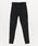 Hurley �i�n�[���[�j�́uW HRLY QD MESH SURF LEGGING/�n�[���[ ���M���X �t�B�b�g�l�X �W�� �����j���O ���b�V���K�[�h �X�|�[�c ���K�i���M���X/�X�p�b�c�j�v�b�u���b�N