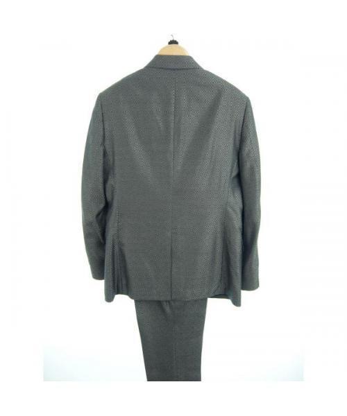 ジョゼフオム セットアップスーツ ジョセフ JOSEPH スーツ JOSEPH