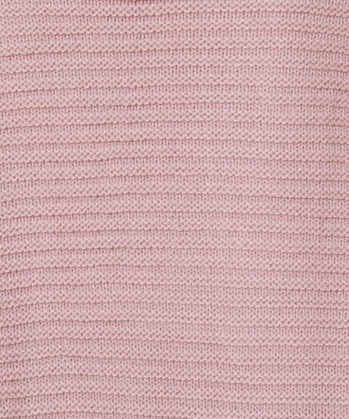 PairPair(ペアペア)の「トッパーカーディガン(カーディガン/ボレロ・レディース・ピンク/アイボリー・FREE)」の20枚目の写真