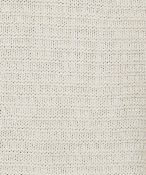 PairPair(ペアペア)の「トッパーカーディガン(カーディガン/ボレロ・レディース・ピンク/アイボリー・FREE)」の21枚目の写真