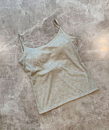 TRUNC 88�i�g�����N�G�C�e�B�[�G�C�g�j�́uFleek Inner Tops�i�L���~�\�[���j�v