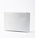 GLOBAL FORME CONCRETEiO[otHRN[gj́uystairszDOCUMENT FOLDER ZERO iXe[Vi[jvbzCg