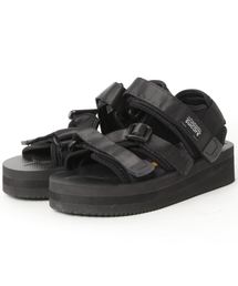 【SUICOKE】OG-044VPO KISEE-VPO