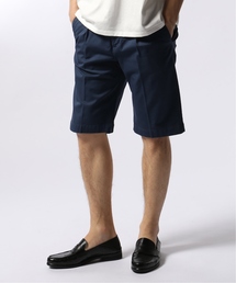 ENTRE AMIS | ENTRE AMIS / アントレ アミ 別注 ニューガーメントダイ ストレッチ チノショーツ(その他パンツ)