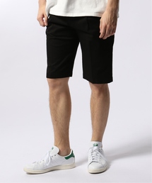 ENTRE AMIS | ENTRE AMIS / アントレ アミ 別注 ニューガーメントダイ ストレッチ チノショーツ(その他パンツ)