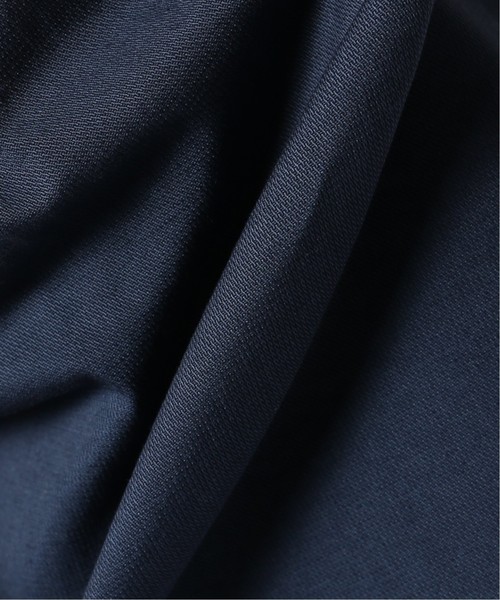 ENTRE AMIS（アントレ アミ）の「ENTRE AMIS / アントレ アミ 別注 ニューガーメントダイ ストレッチ チノショーツ（その他パンツ・メンズ・ダークブルー/ホワイト/ブラック/ブラウン系その他・32/30/31/29）」の20枚目の写真