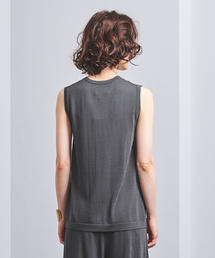 UNITED ARROWS（ユナイテッドアローズ）の「UBCB Aライン