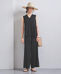 UNITED ARROWS（ユナイテッドアローズ）の「UBCB Aライン