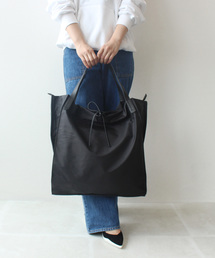 ノーマルナイロンビッグトートBAG