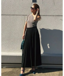 EGOIST�i�G�S�C�X�g�j�́u�����V��������knit TOP�i���̑��g�b�v�X�j�v