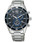 CITIZENiV`Yj́uCITIZEN COLLECTION V`YRNV dGREhCuiAiOrvjvbubN×Vo[