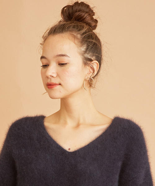 BEAUTY&YOUTH UNITED ARROWS（ビューティーアンドユース