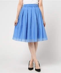 Te chichi�i�e�`�`�j�̌Ò��u�t���A�X�J�[�g�i�X�J�[�g�j�v