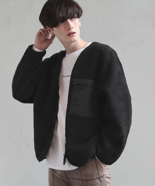 ASTRONOMY�i�A�X�g���m�~�[�j�́u�V�[�v�{�A�m�[�J���[�J�[�f�B�K���i�u���]���j�v�b�u���b�N