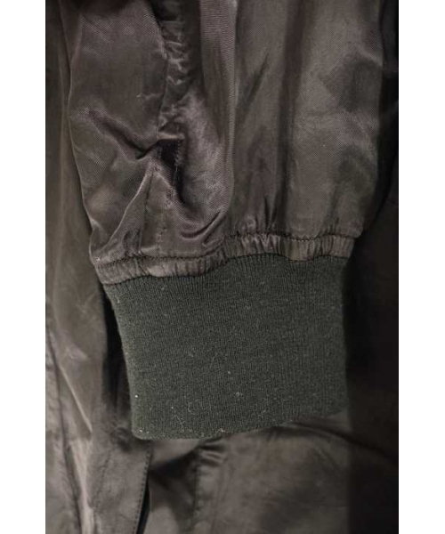 ブランド古着】AD2015 スタッフコート（その他アウター）｜BLACK COMME