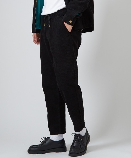 improves(�C���v���[�u�X)�̃R�[�f�����C�C�[�W�[�p���c(�p���c)