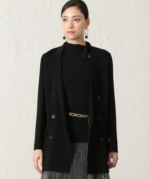 EPOCA�i�G�|�J�j�́u�~���m���u �W���P�b�g�i�e�[���[�h�W���P�b�g�j�v