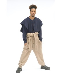 fridge setagaya SELECT�i�t���b�W�Z�^�K���@�Z���N�g�j�́u�yHOMELESS TAILOR�z�z�[�����X�e�[���[ ALL-IN-ONE�i���̑��g�b�v�X�j�v