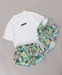 キッズの水着ファッション通販 Zozotown