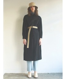 terotero long shirt