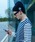 MACK BARRY�i�}�N�x���[�j�́uMACK BARRY �r�[�j�[�i�j�b�g�L���b�v/�r�[�j�[�j�v�b�u���b�N�n���̑�4