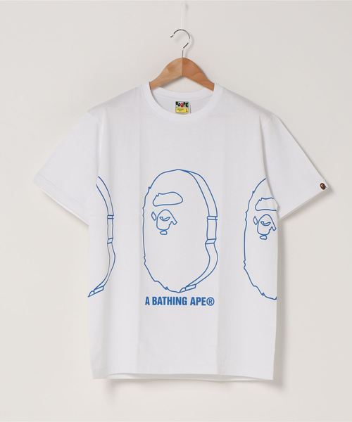 zozo.jp