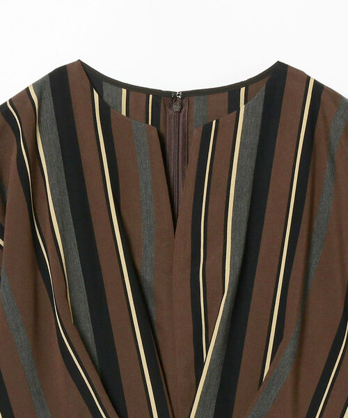 Demi-Luxe BEAMS（デミルクス ビームス）の「Demi-Luxe BEAMS  