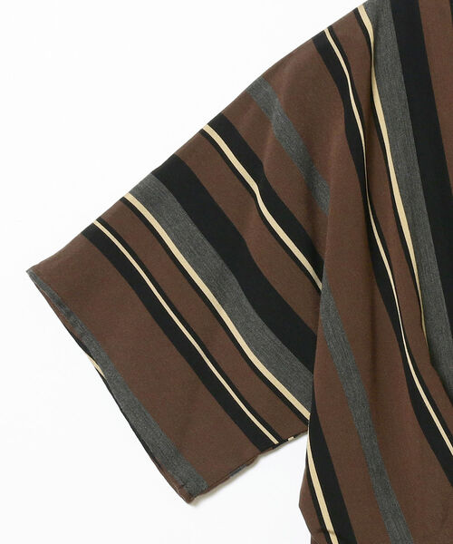 Demi-Luxe BEAMS（デミルクス ビームス）の「Demi-Luxe BEAMS  