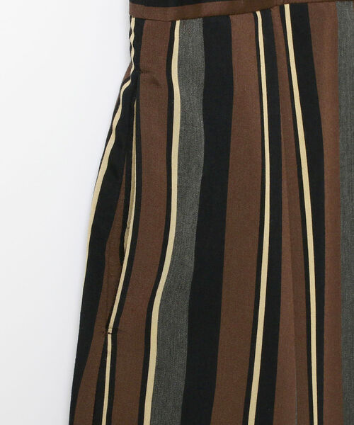 Demi-Luxe BEAMS（デミルクス ビームス）の「Demi-Luxe BEAMS  