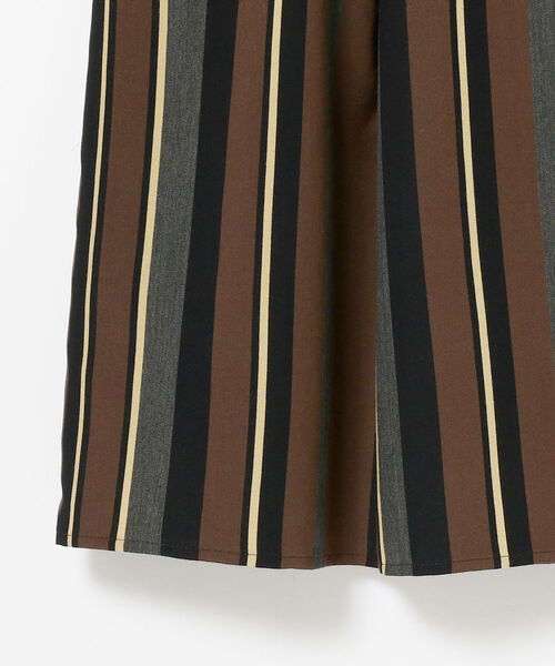 Demi-Luxe BEAMS（デミルクス ビームス）の「Demi-Luxe BEAMS  