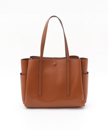 Afternoon Tea アフタヌーンティー トートバッグ ブラウン系 一覧 Wear