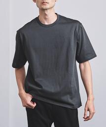 UNITED ARROWS | <UNITED ARROWS>  SVN/GIZ Tシャツ(Tシャツ/カットソー)