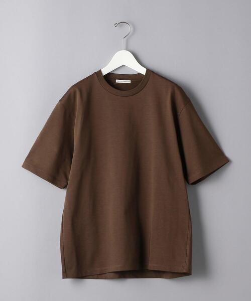 UNITED ARROWS（ユナイテッドアローズ）の「<UNITED ARROWS> SVN