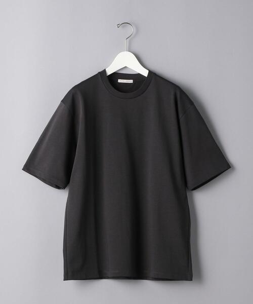 ユナイテッドアローズ　トップス UNITED ARROWS（ユナイテッドアローズ）の「<UNITED ARROWS> SVN