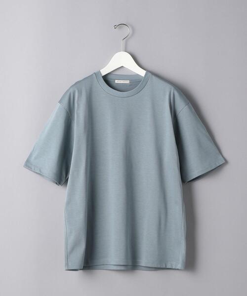 UNITED ARROWS（ユナイテッドアローズ）の「<UNITED ARROWS> SVN