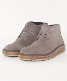 BIRKENSTOCKビルケンシュトックMILTONミルトン ナチュラルレザー 楽天市場】＼ SALE ／[ ビルケンシュトック ] ミルトン