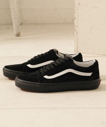 VANS | VANS　OLD SKOOL(スニーカー)