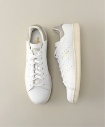 adidas | 【adidas / アディダス】 STAN SMITH / スタンスミス(スニーカー)